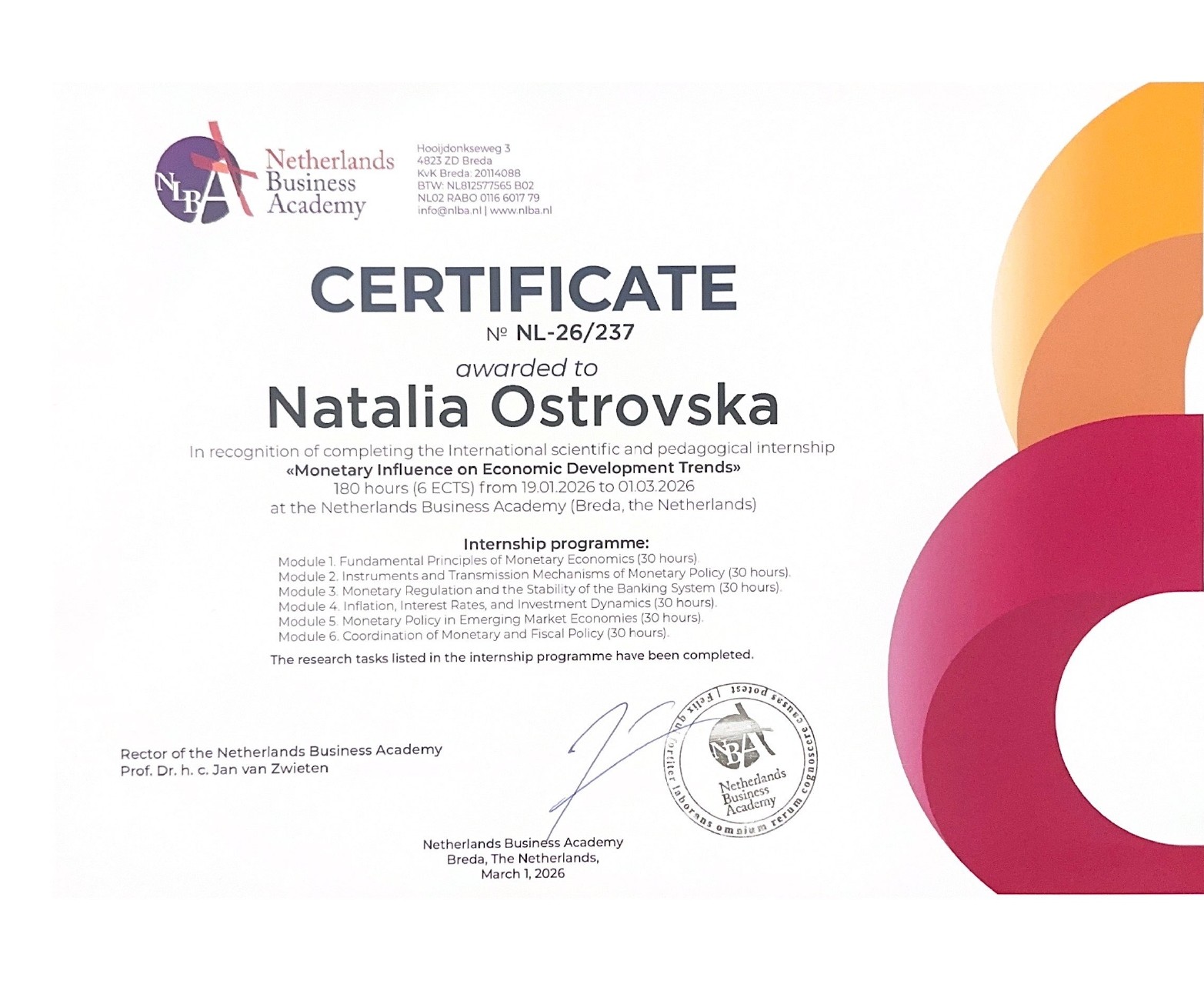 Світлина 1