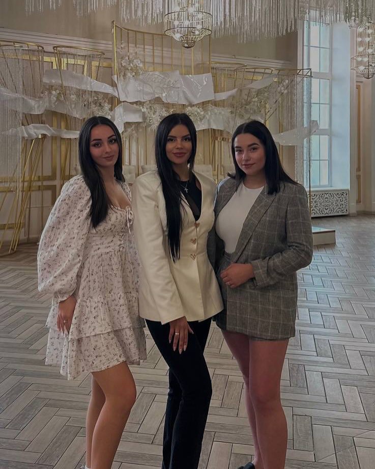 ФОТОЗВІТ