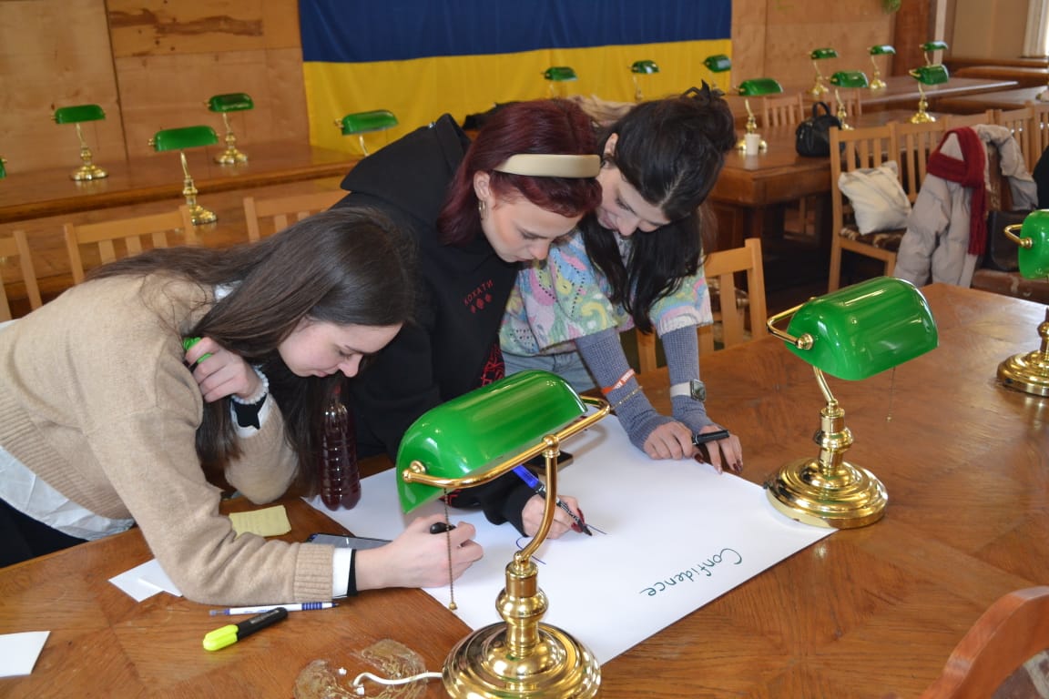 Світлина 6