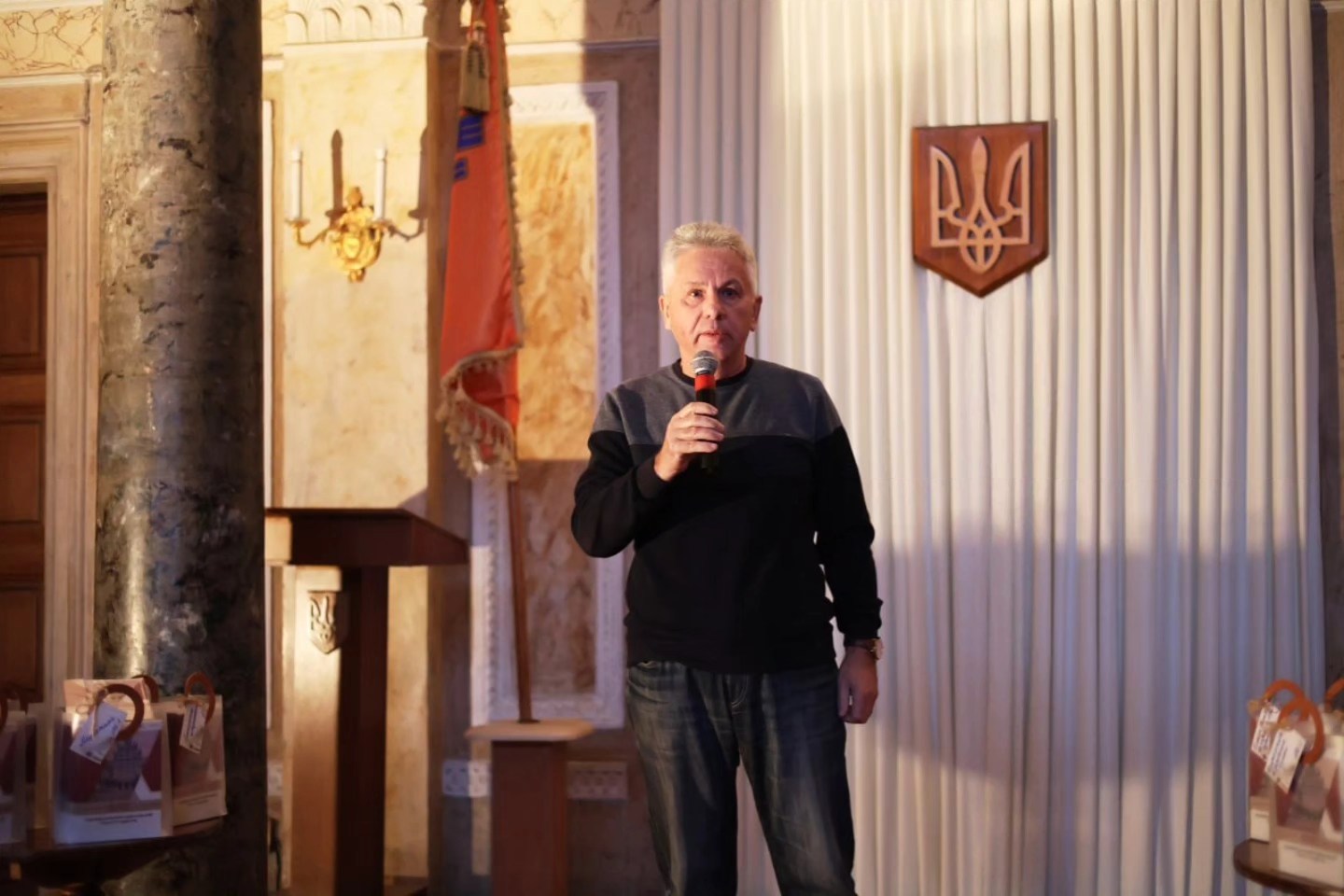 Світлина 6