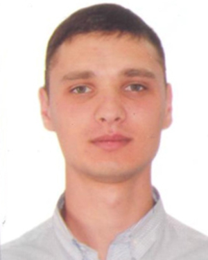 beharsky