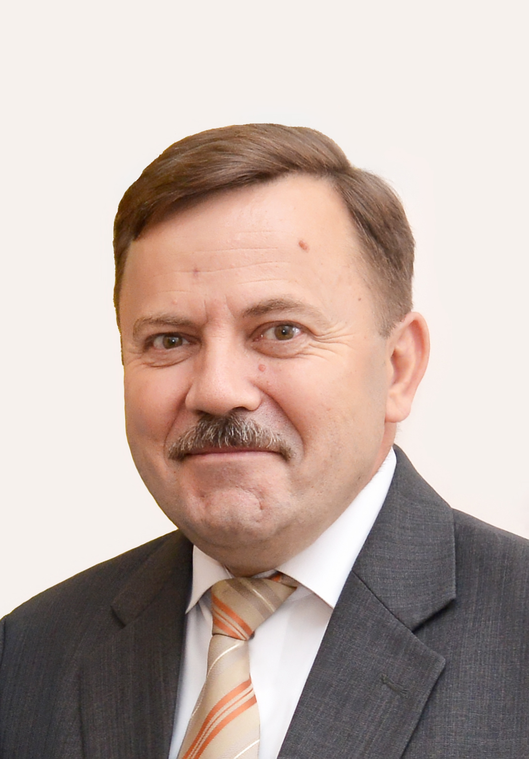 Попович Олександр Орестович