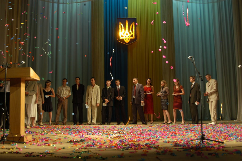 2007