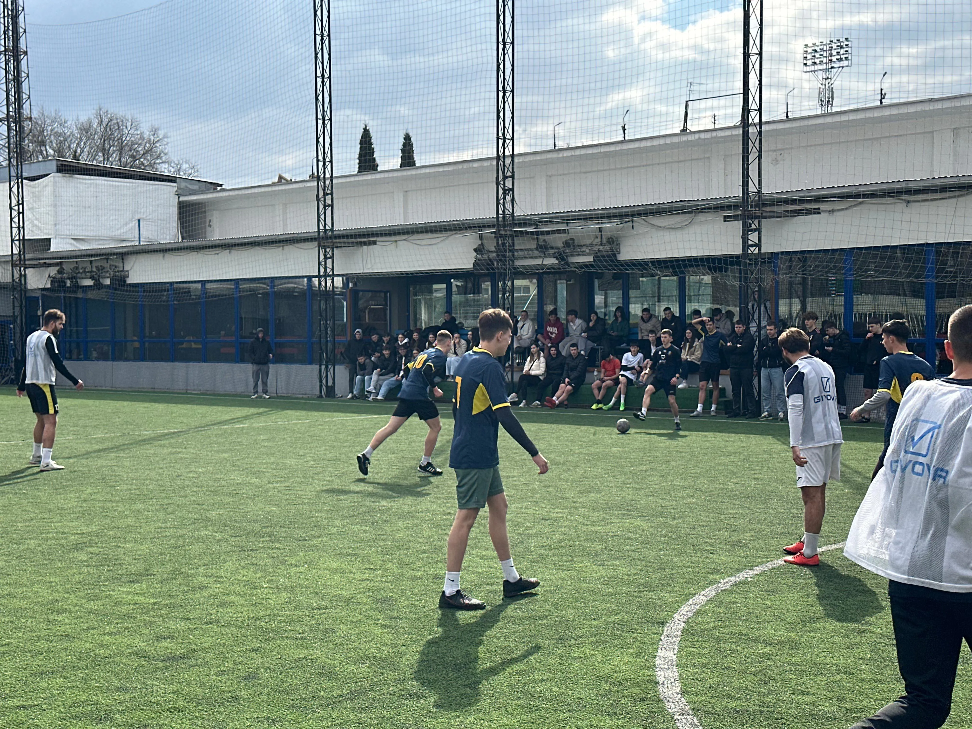 Світлина 1