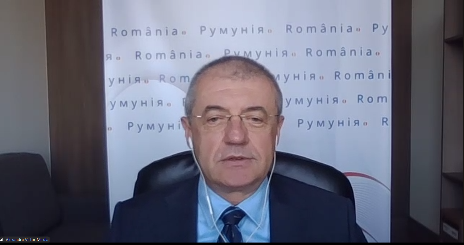 Світлина 5