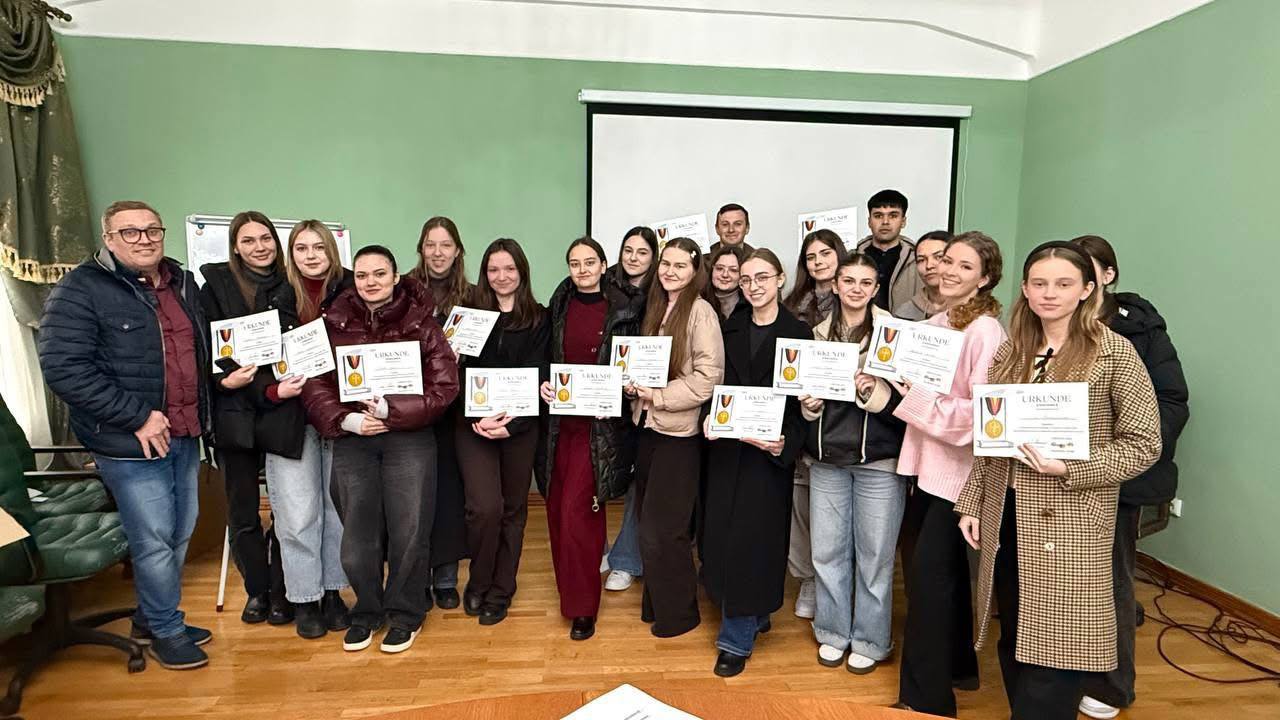 зображення_viber_2026-04-27_09-42-01-064.jpg