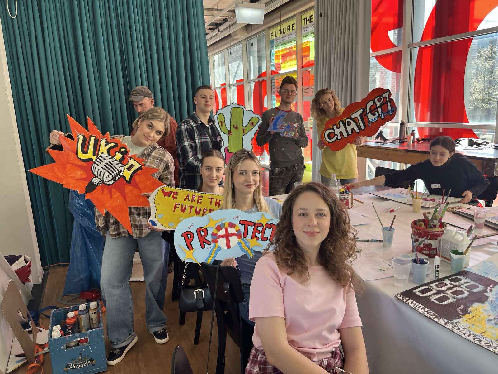 Світлина 7