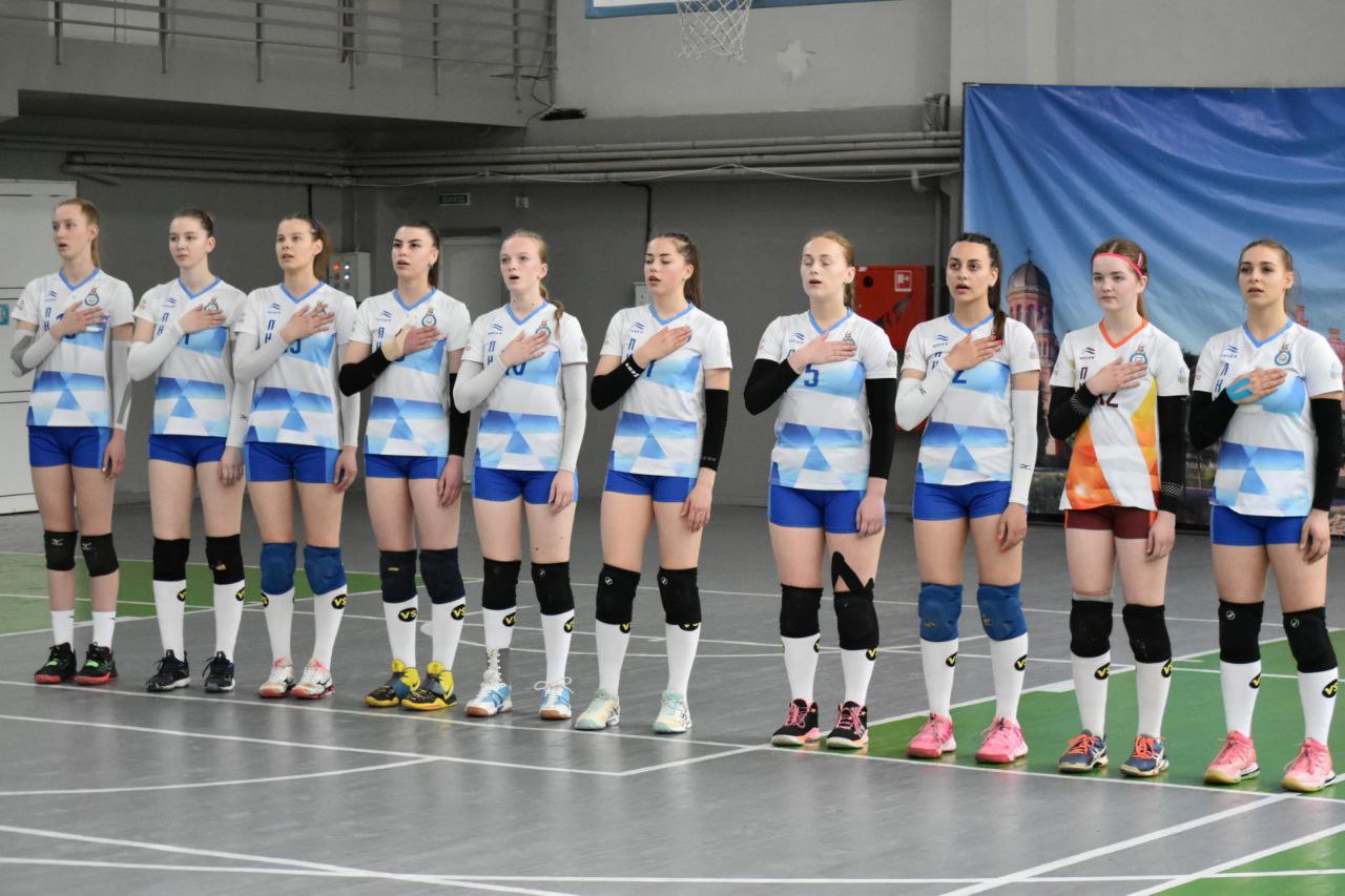 Світлина 3