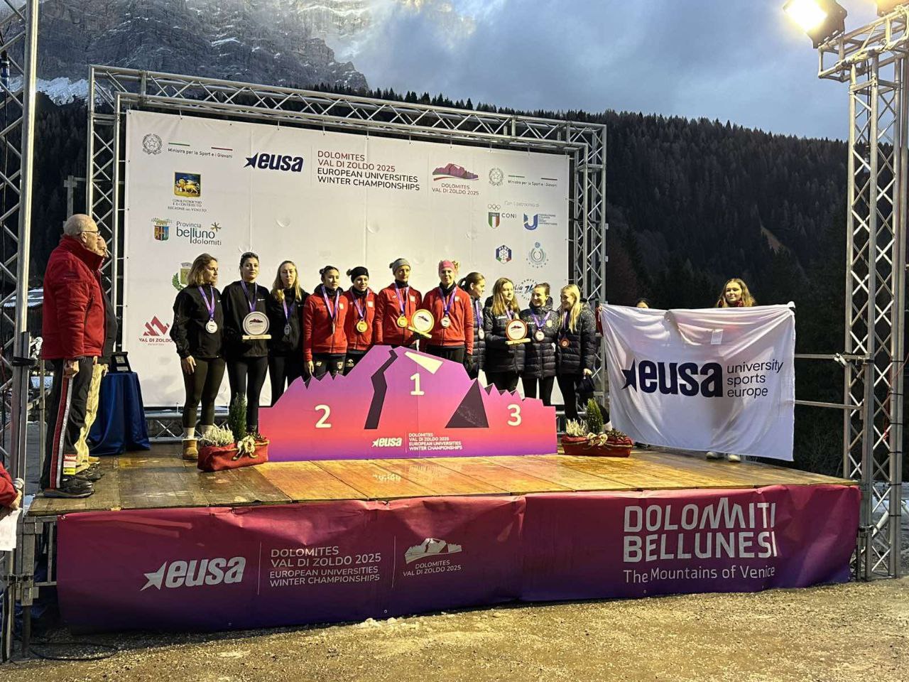 Світлина 15
