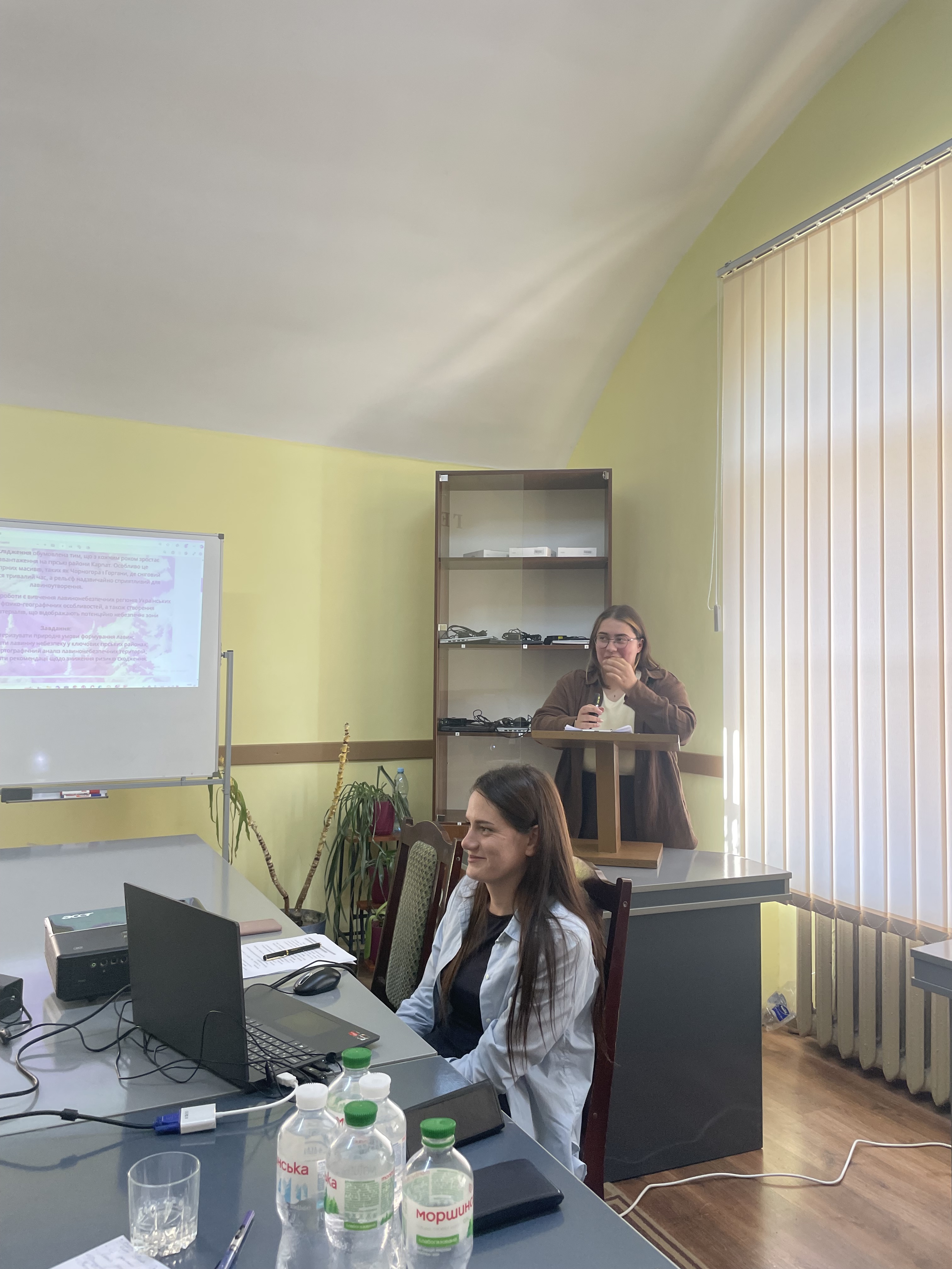 Світлина 6