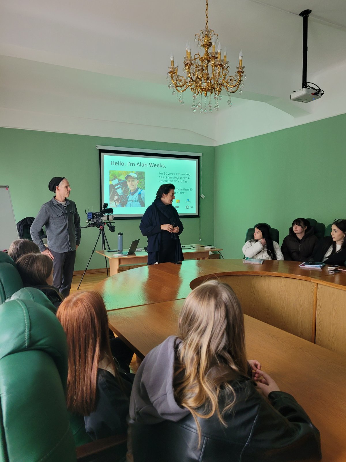 зображення_viber_2026-05-04_17-15-01-799.jpg