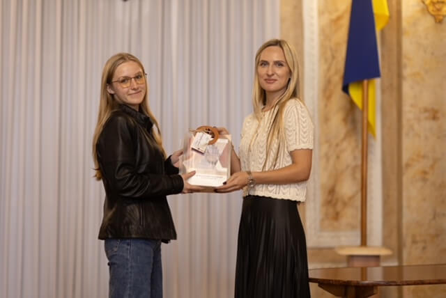 Світлина 35