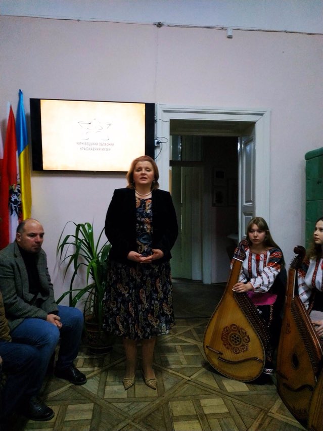 Меморіальний вечір2
