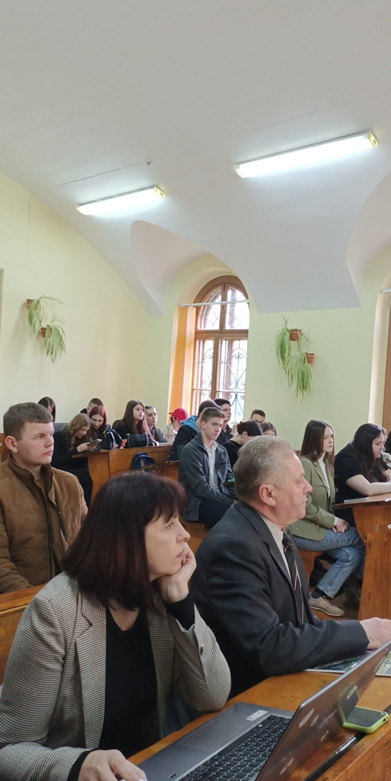 yzobrazhenye_2024-10-07_102806532