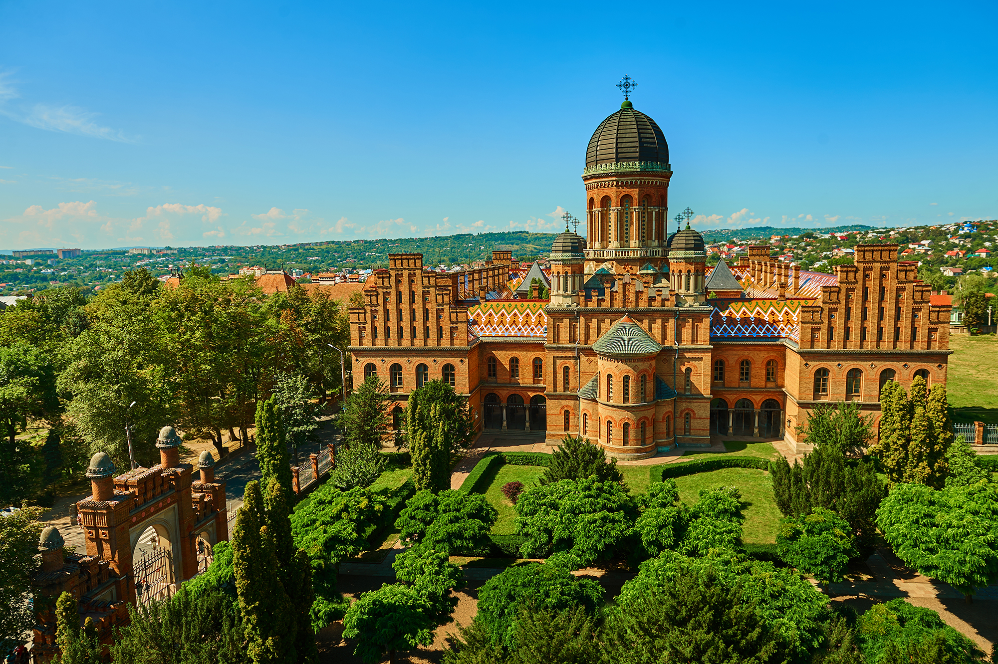 Конкурсний відбір наукових проєктів і розробок 2023