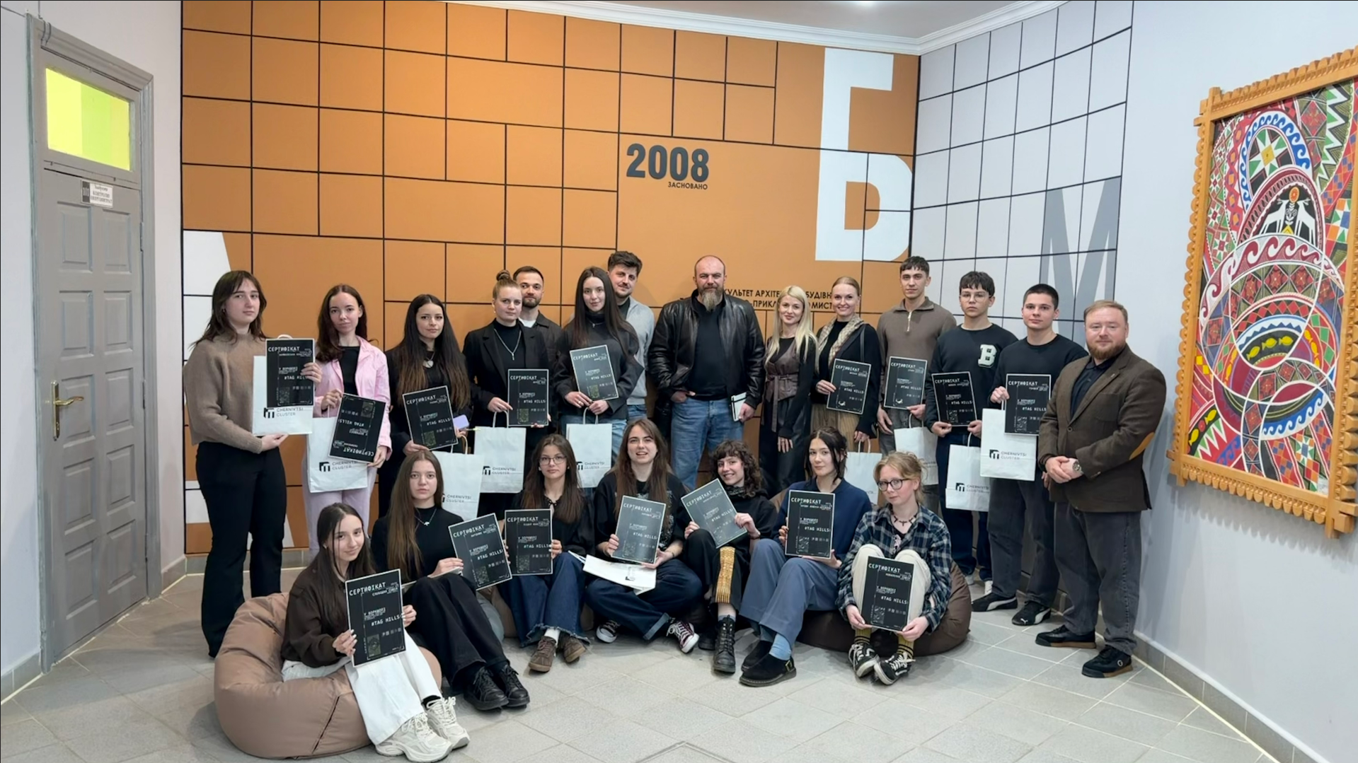 Снимок экрана 2026-04-08 105103.png