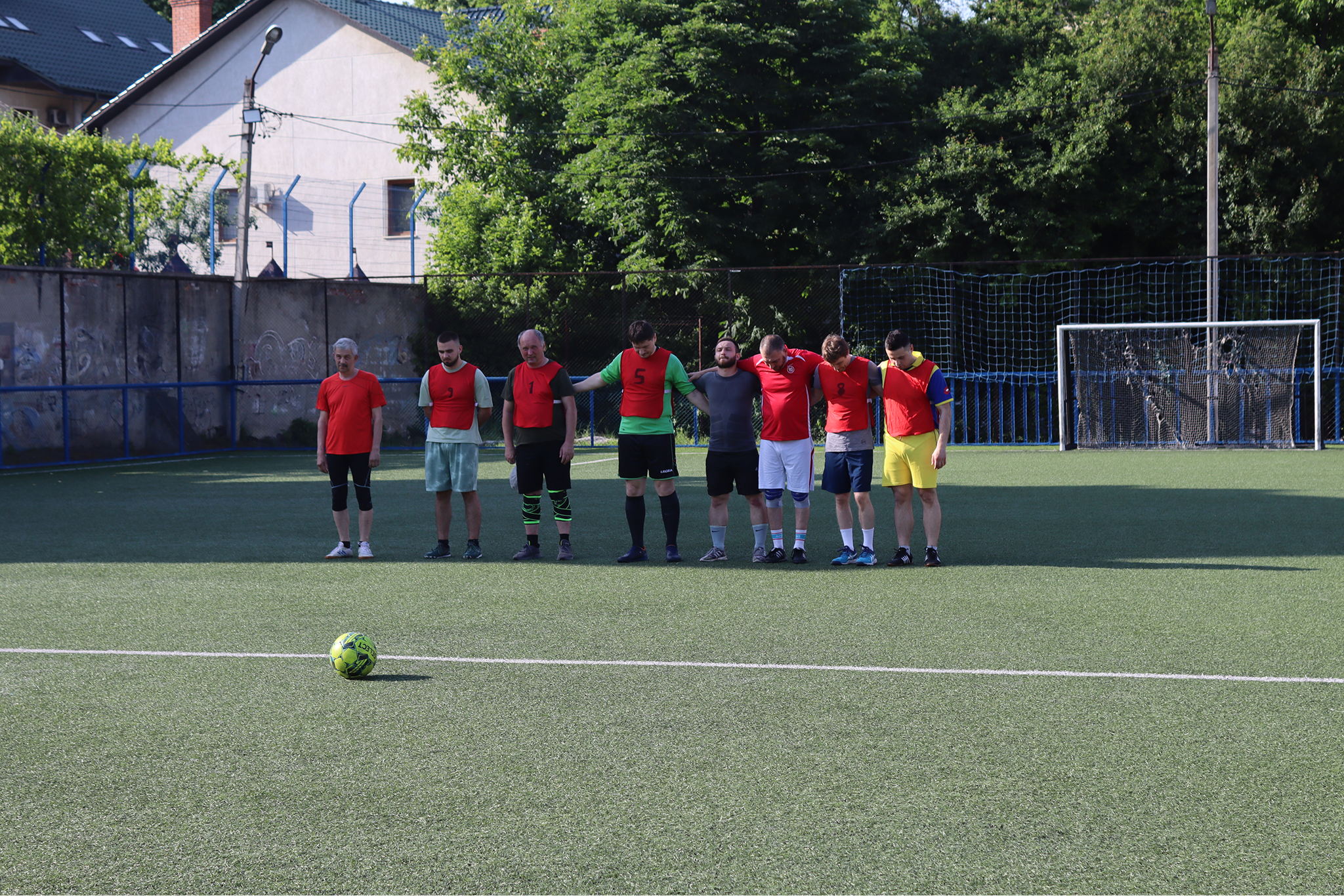 Світлина 8