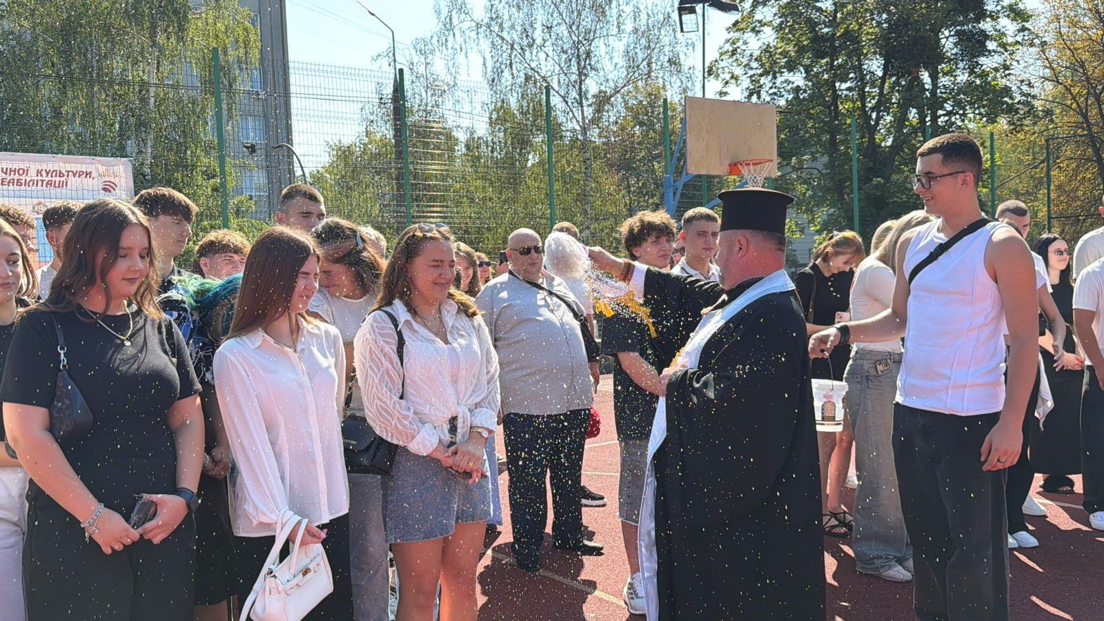 Світлина 2