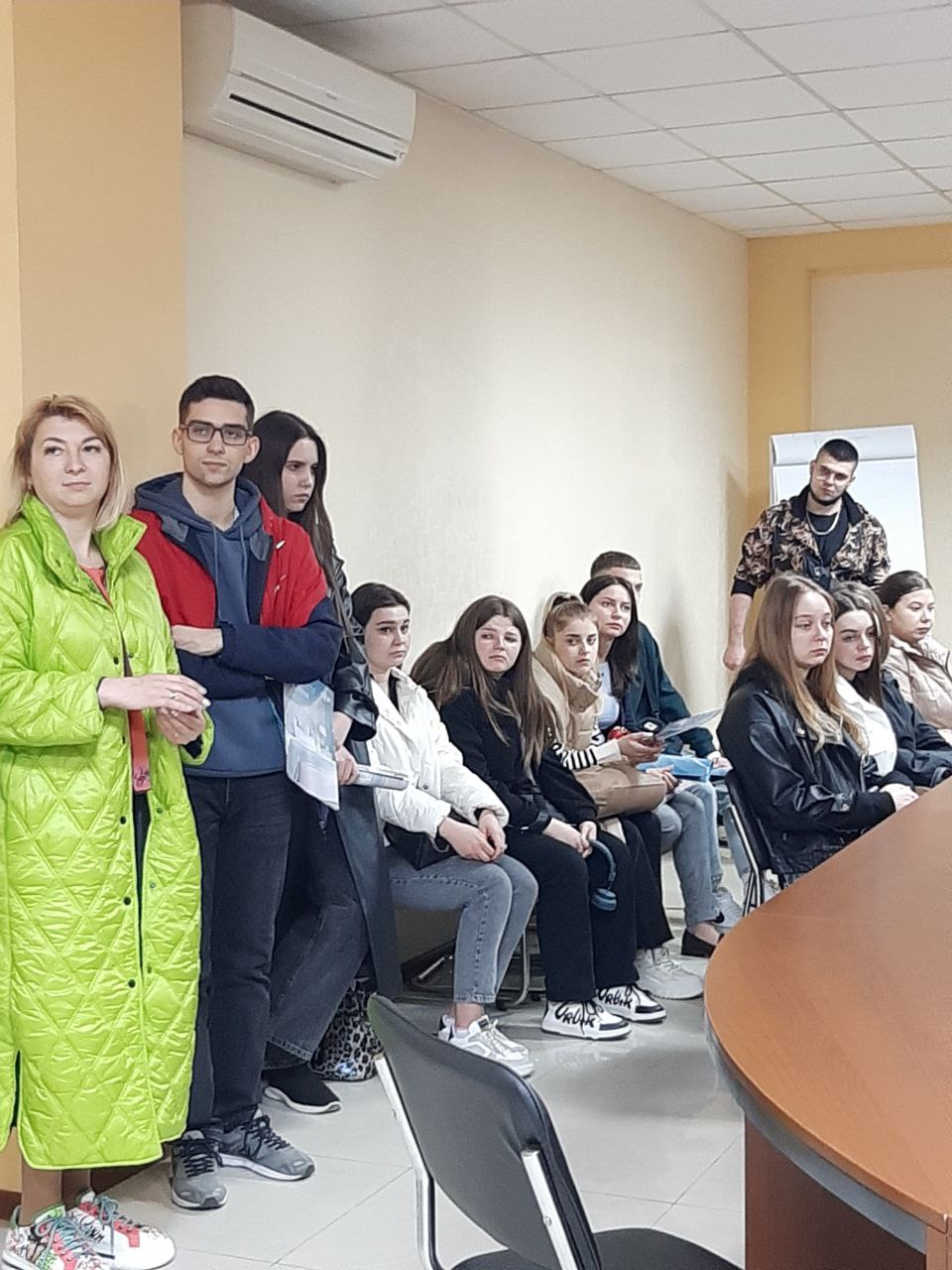 Світлина 1