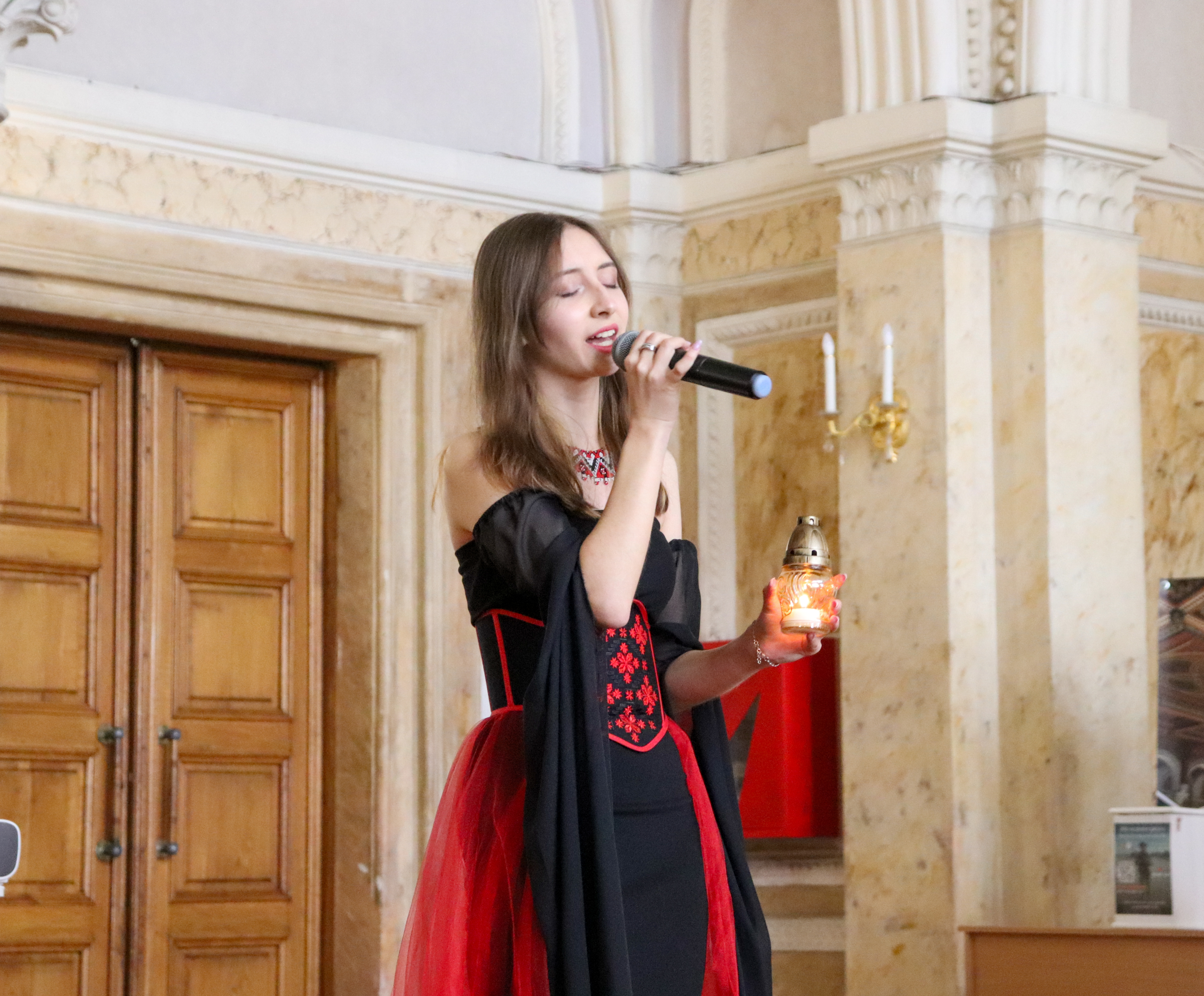 Світлина 4