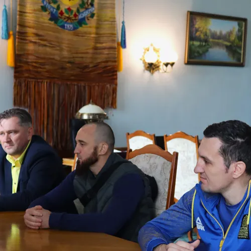 Світлина 3
