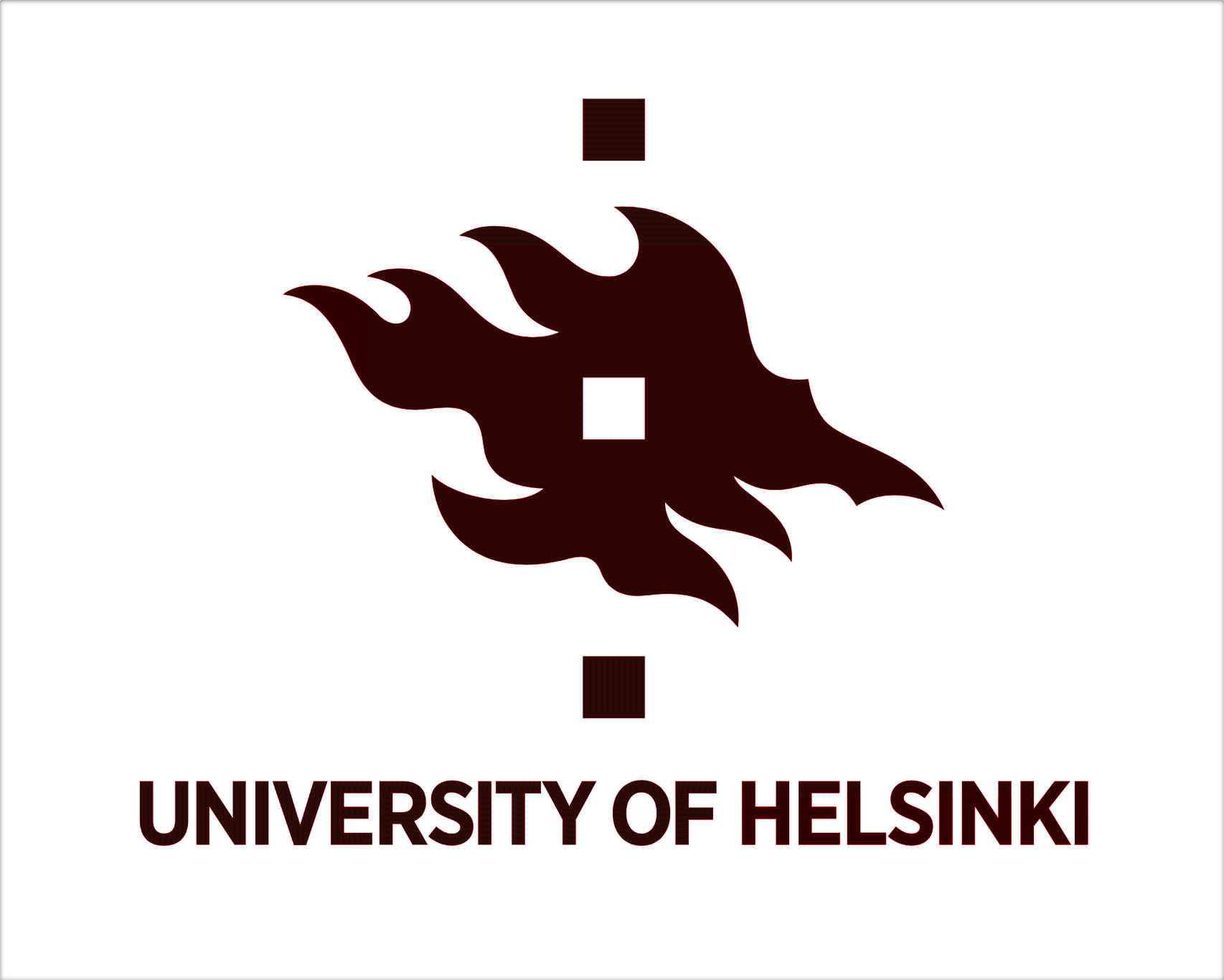  University of Helsinki, Finland