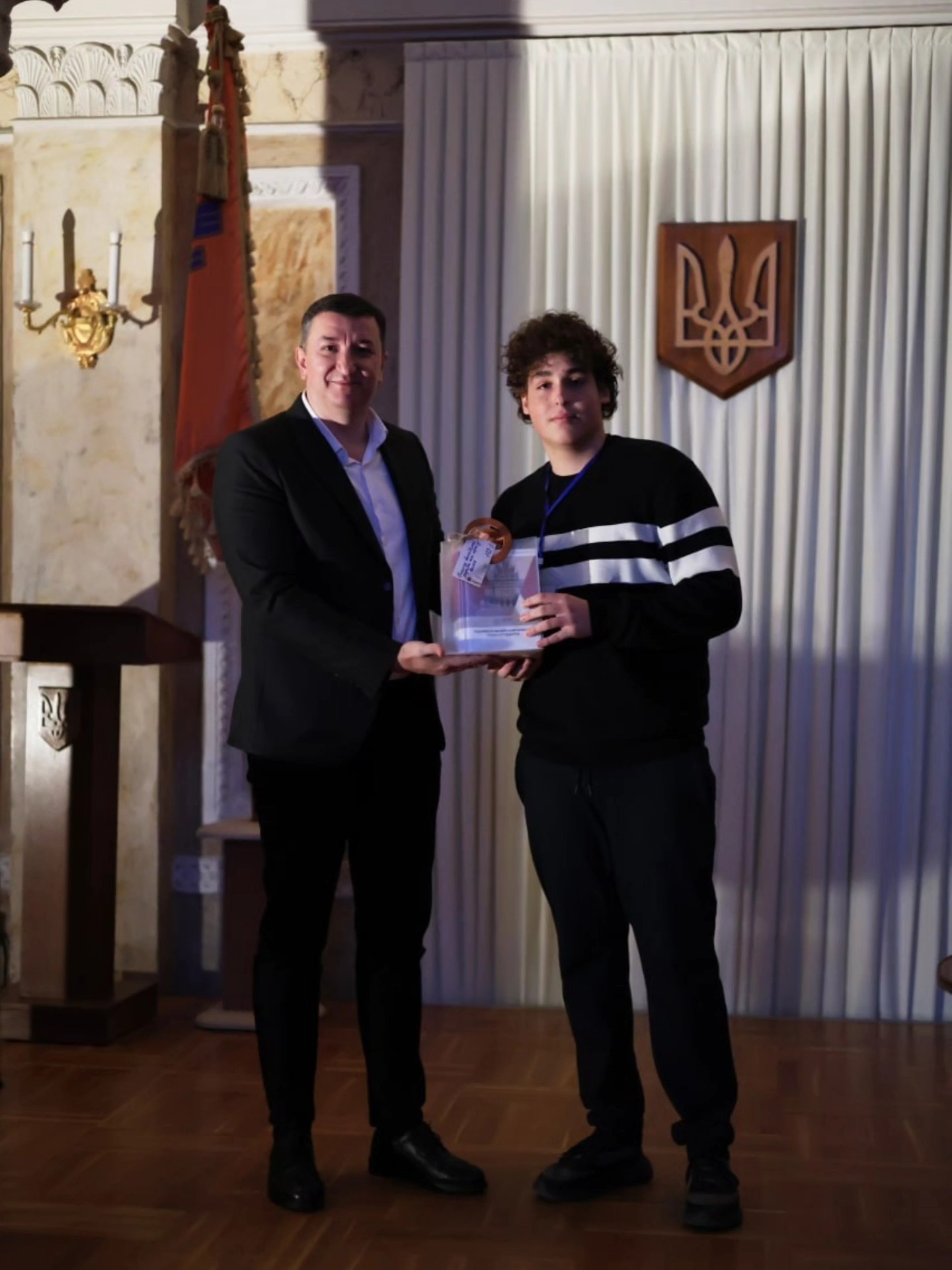 Світлина 8