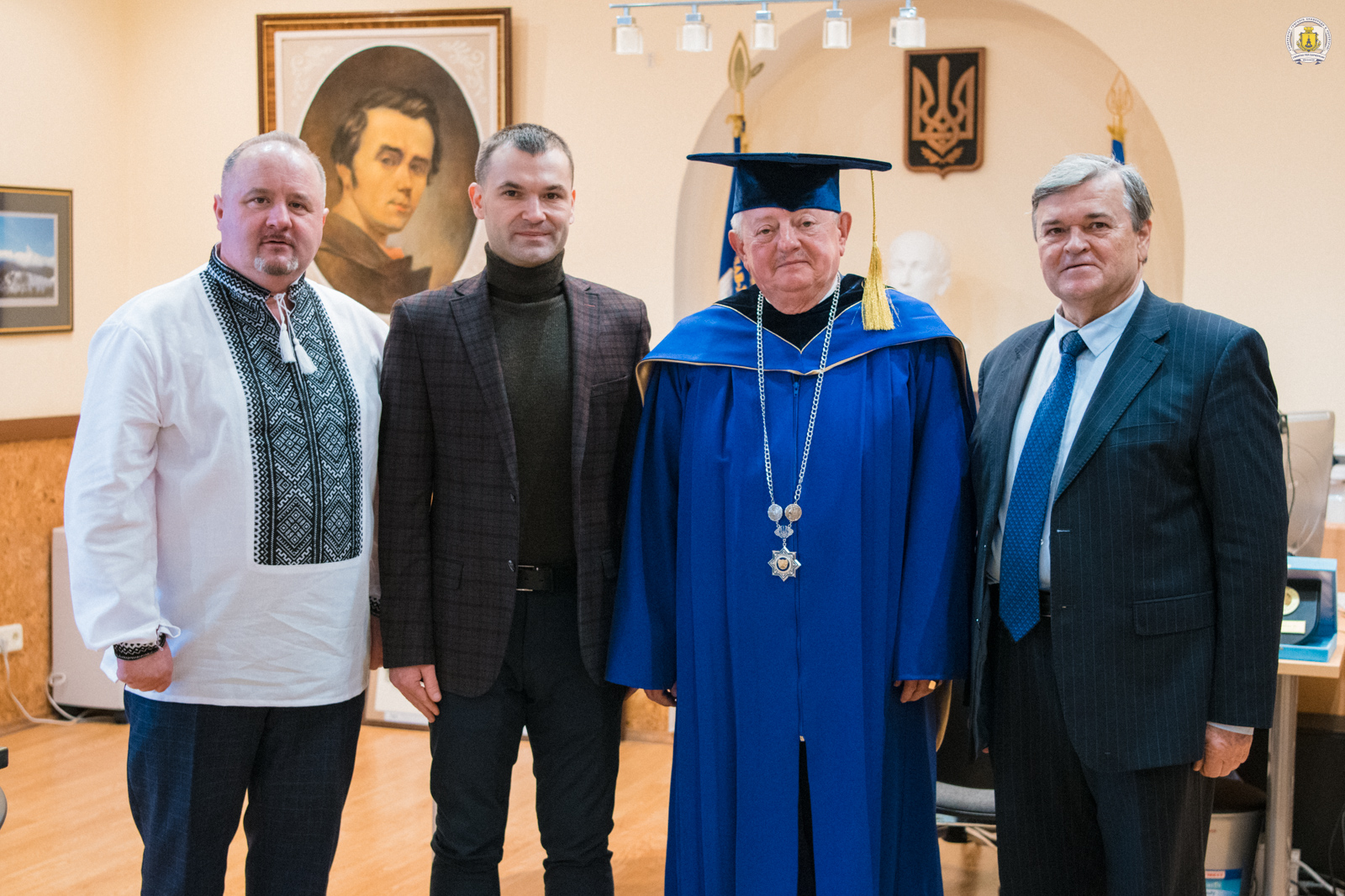 Світлина 8