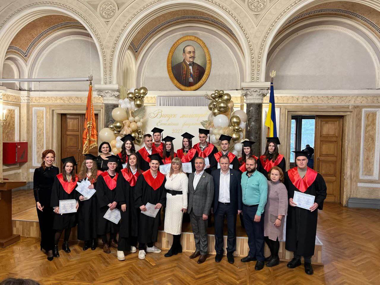 Світлина 16