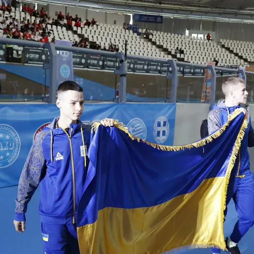 Світлина 3