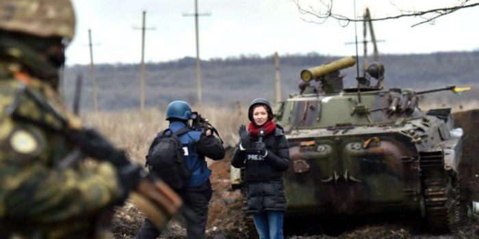 Фото: “Детектор медіа”