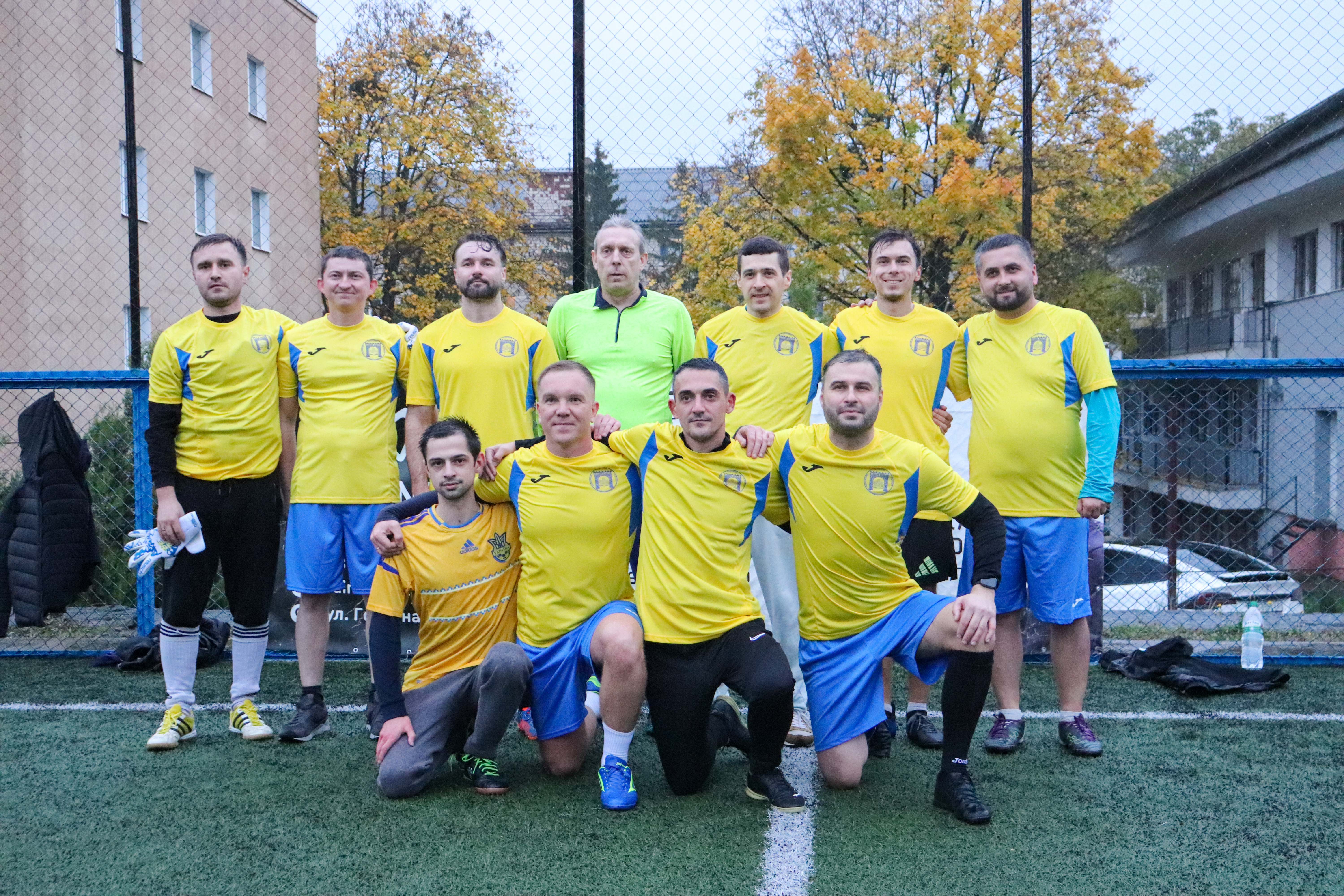 Світлина 11
