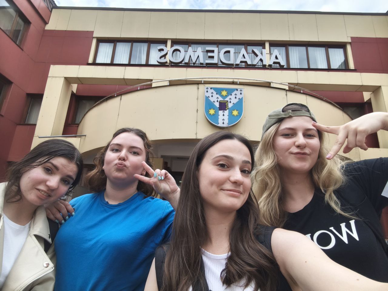 Світлина 2