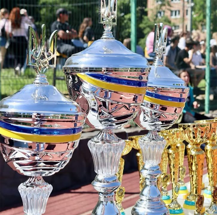 Світлина 4