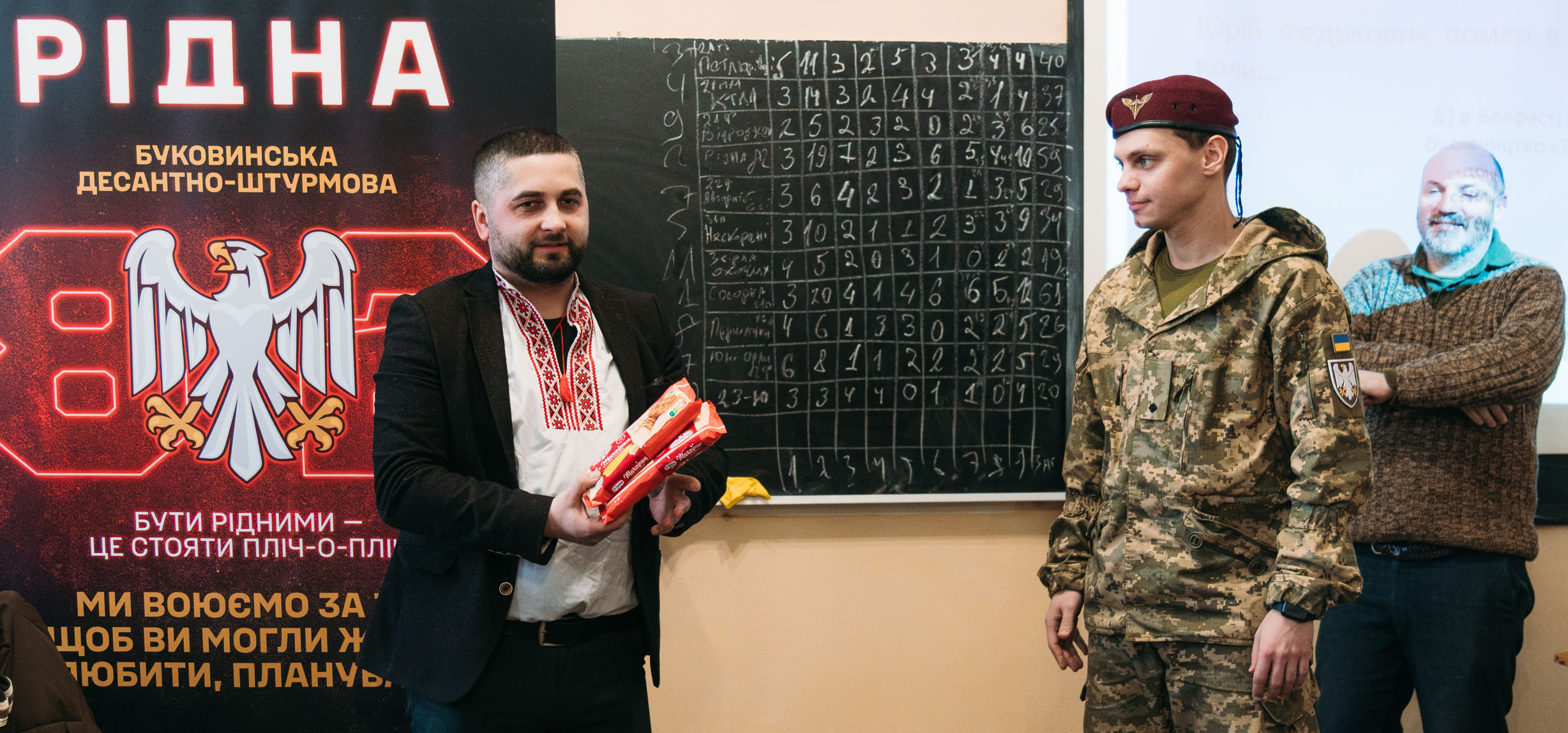 Світлина 14
