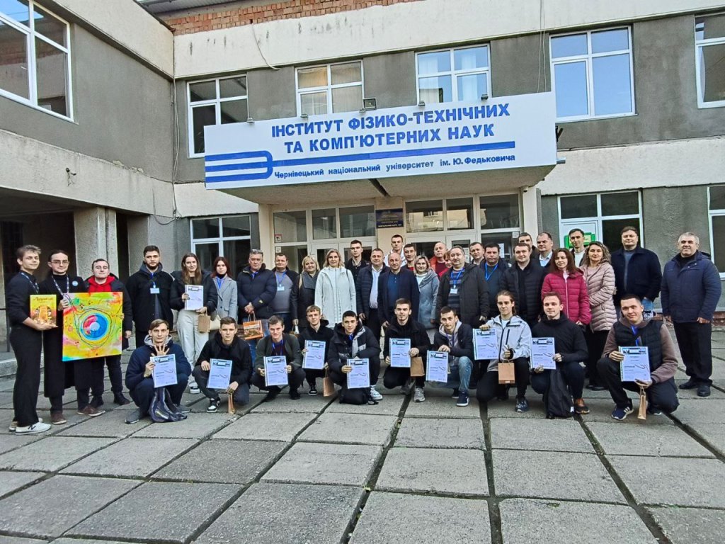 Світлина 6