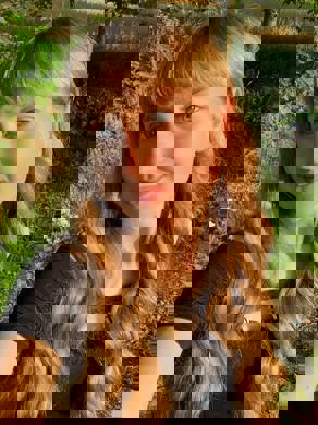 photo_2023-11-06_20-09-46