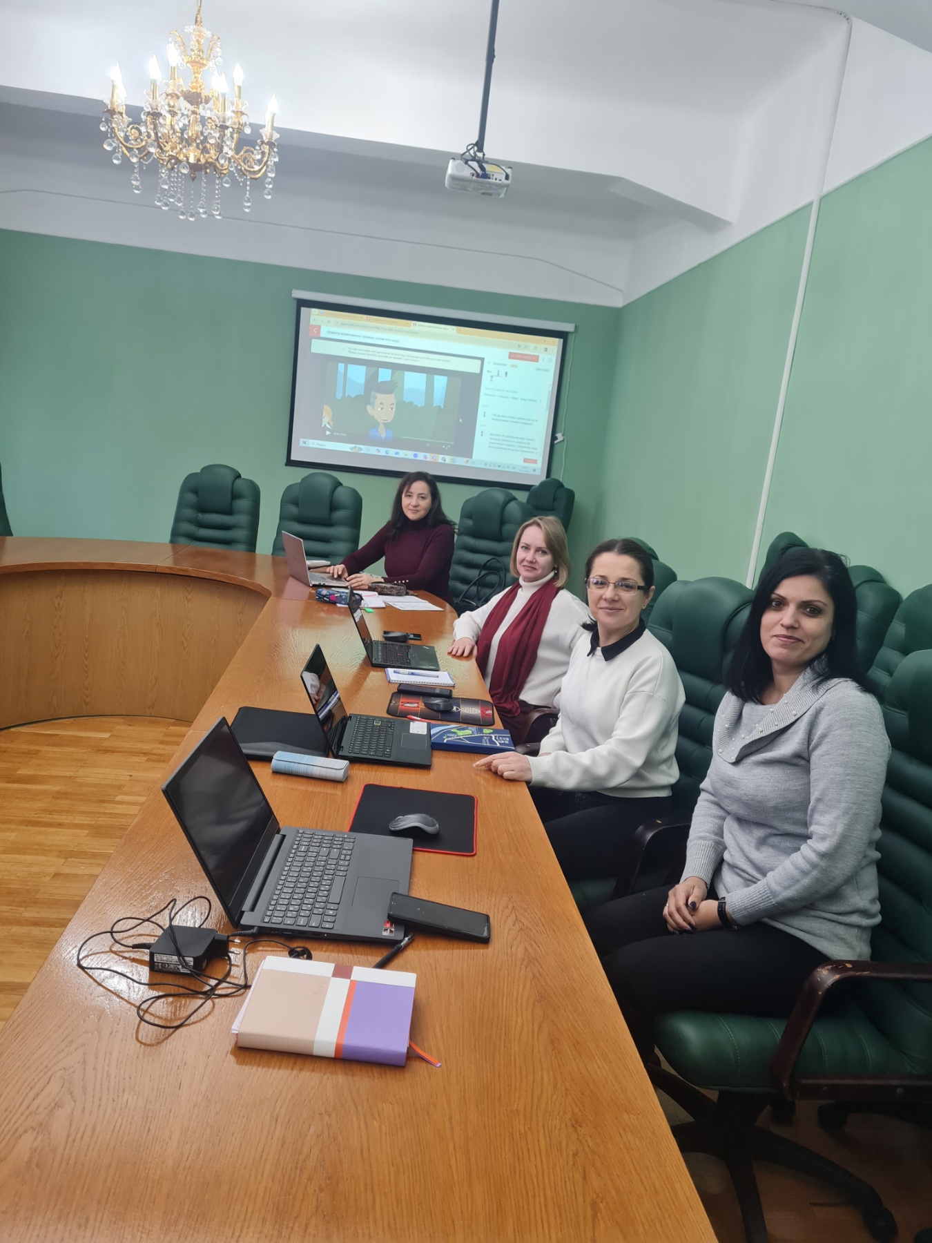 zobrazhennia_viber_2025-01-14_11-15-56-695