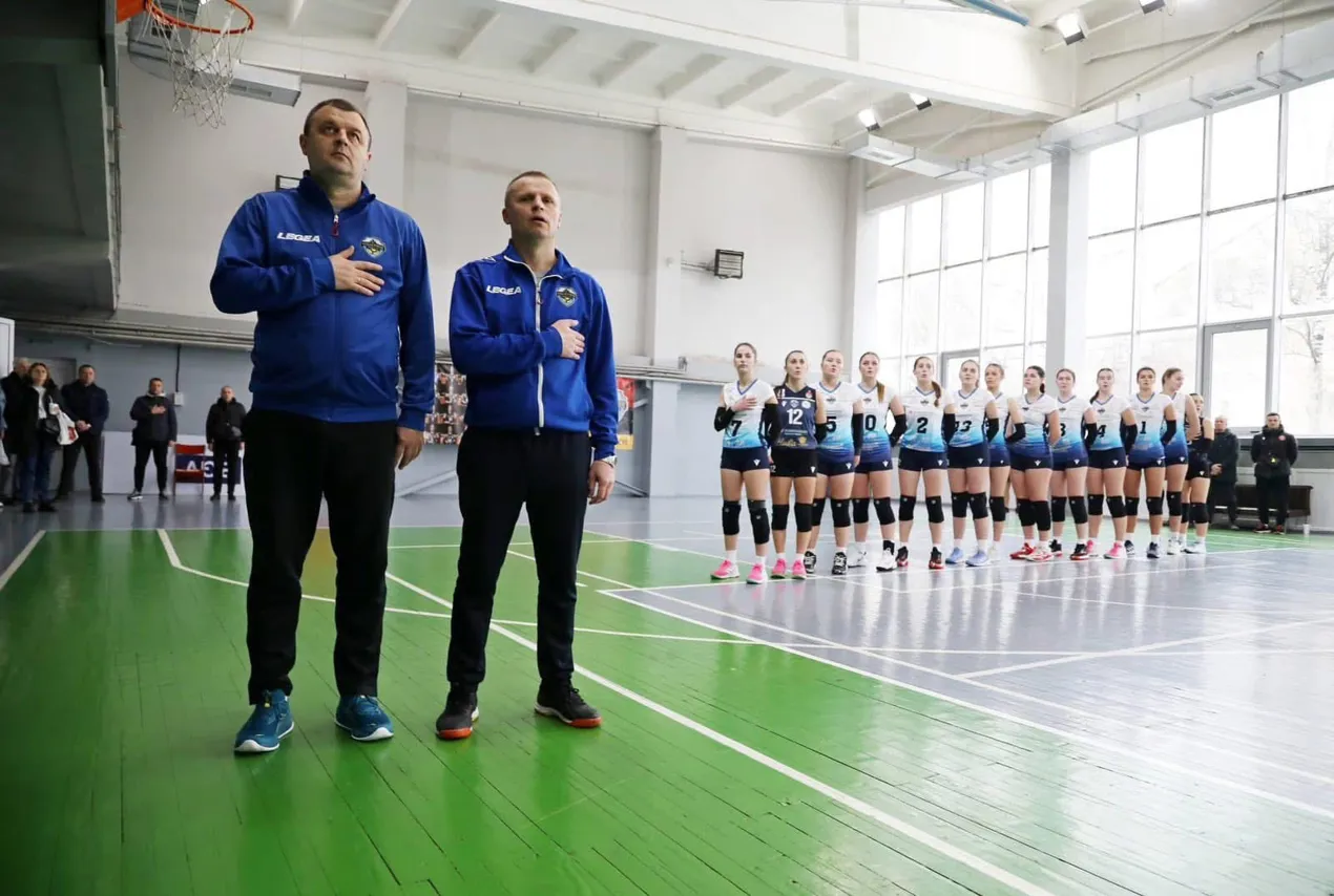 Світлина 3