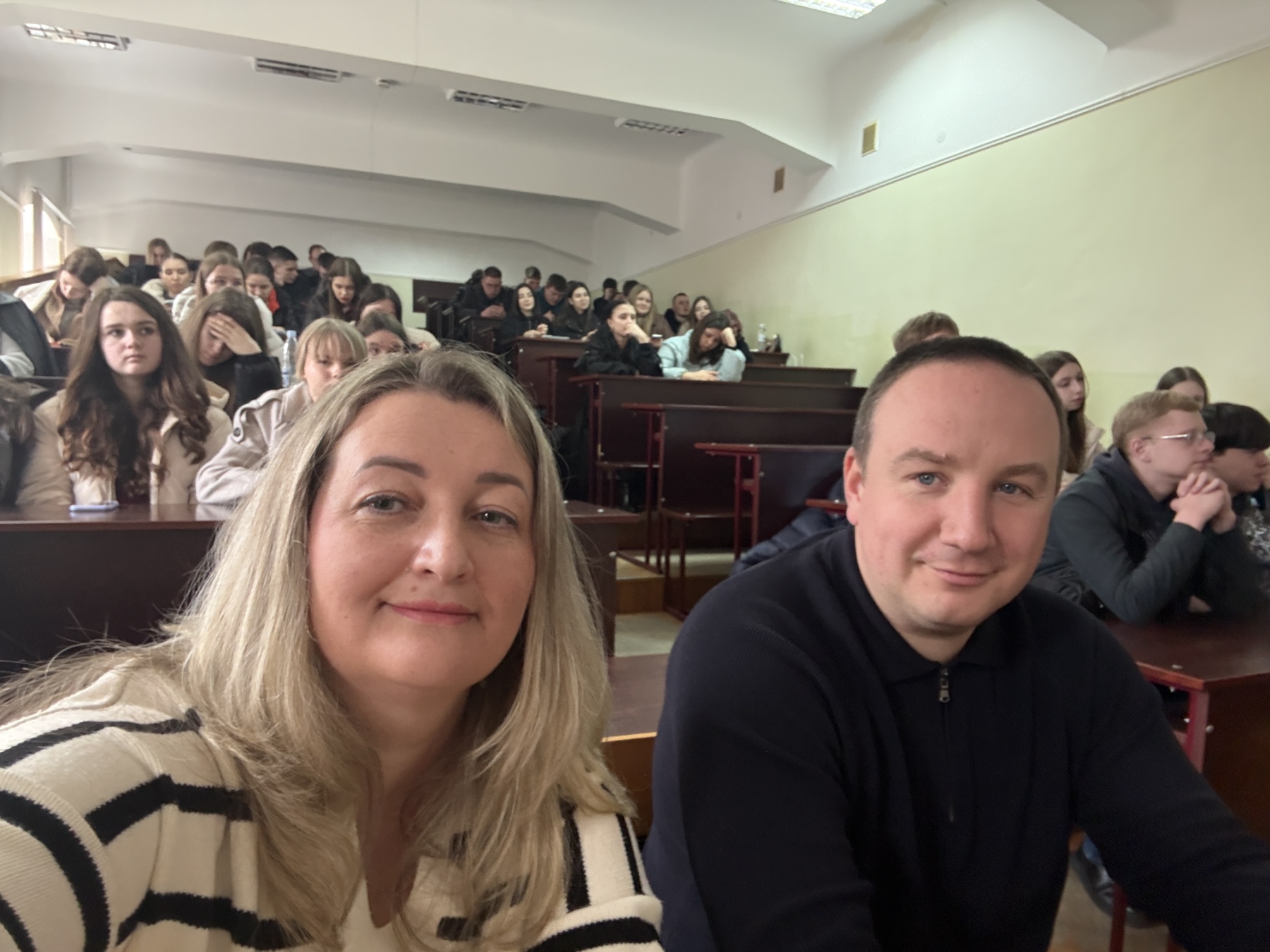 Світлина 2