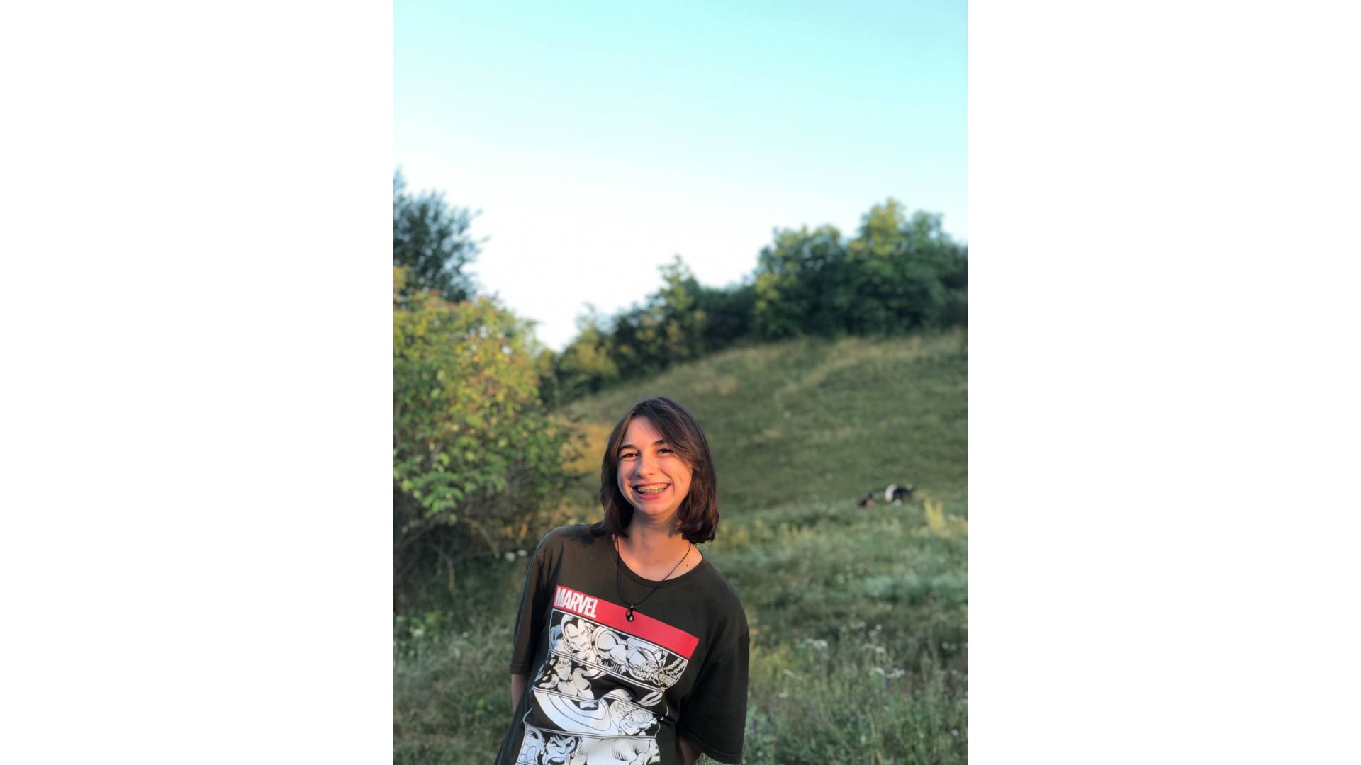 Victoria Koval, Head of the Editorial Department