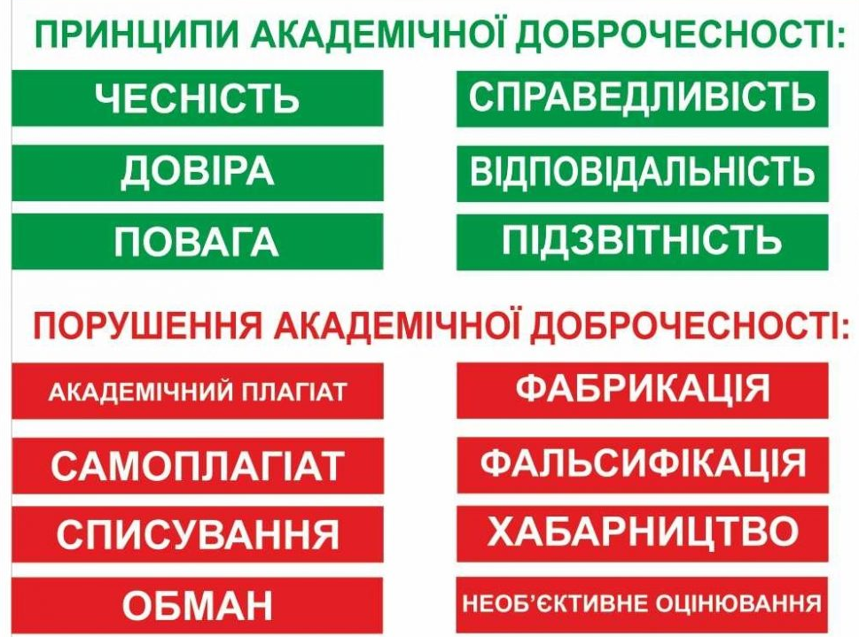Вебінар