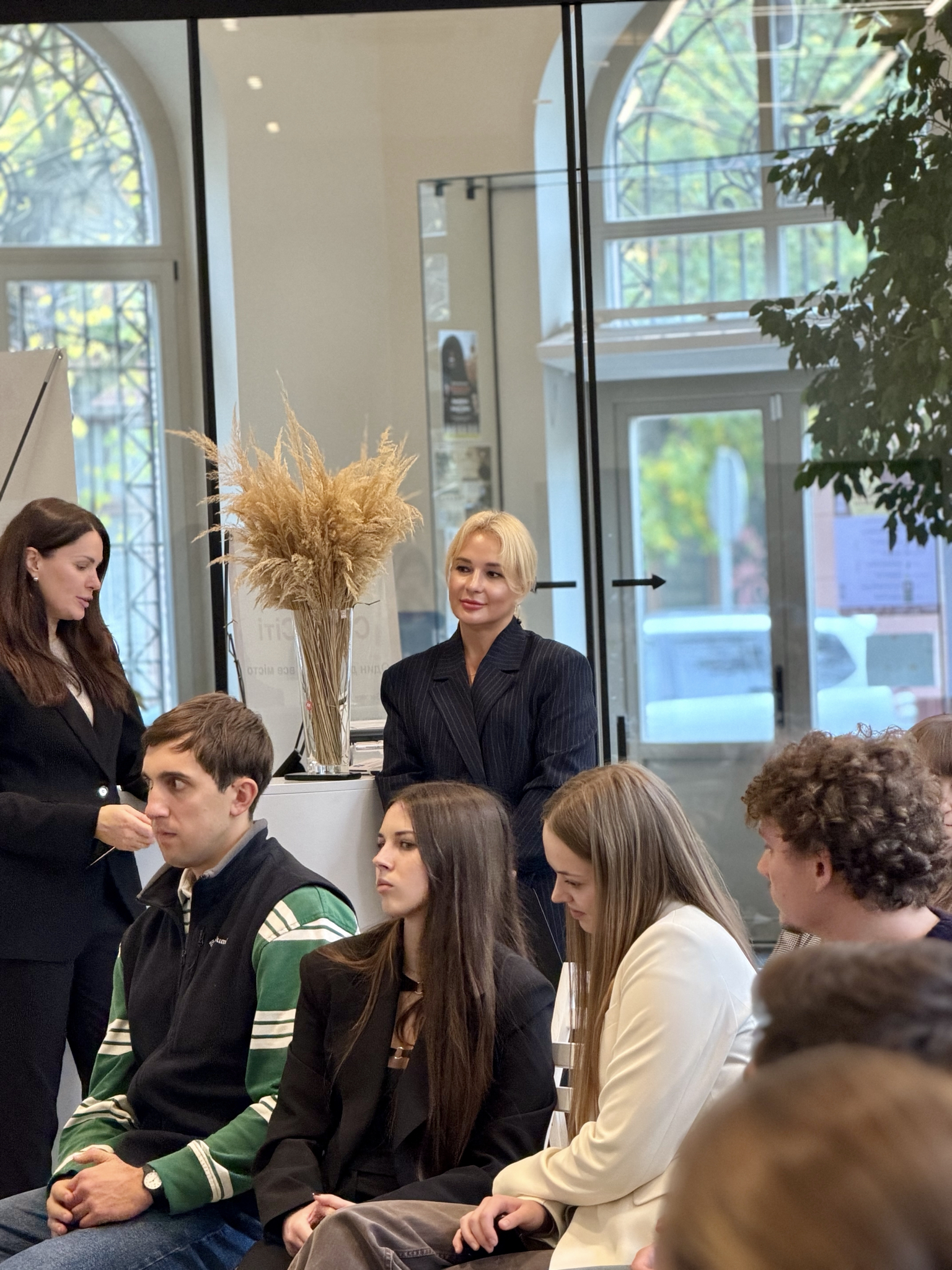 Світлина 6