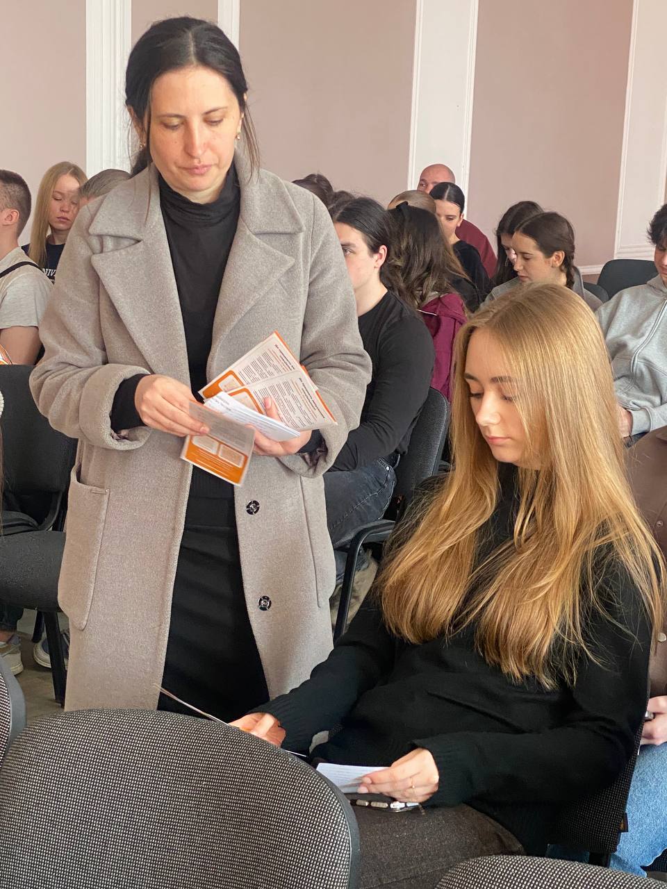 Світлина 7