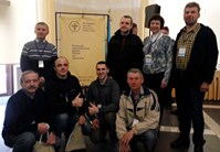 Селекція європейських бджіл. Теорія та практика