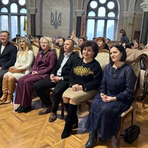 Світлина 1