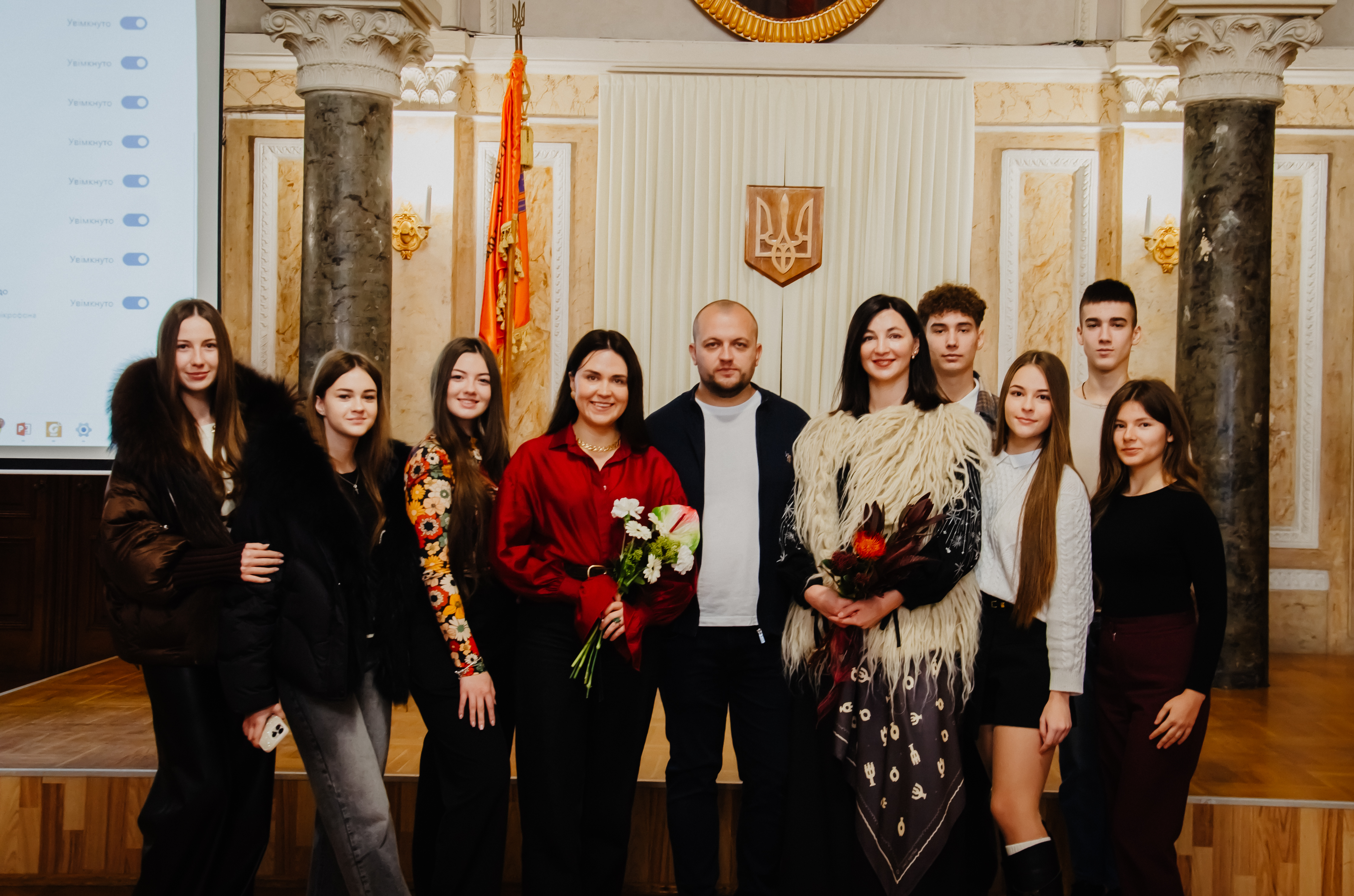 Світлина 8