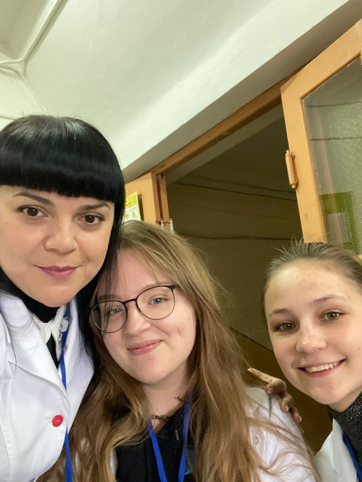 Світлина 1
