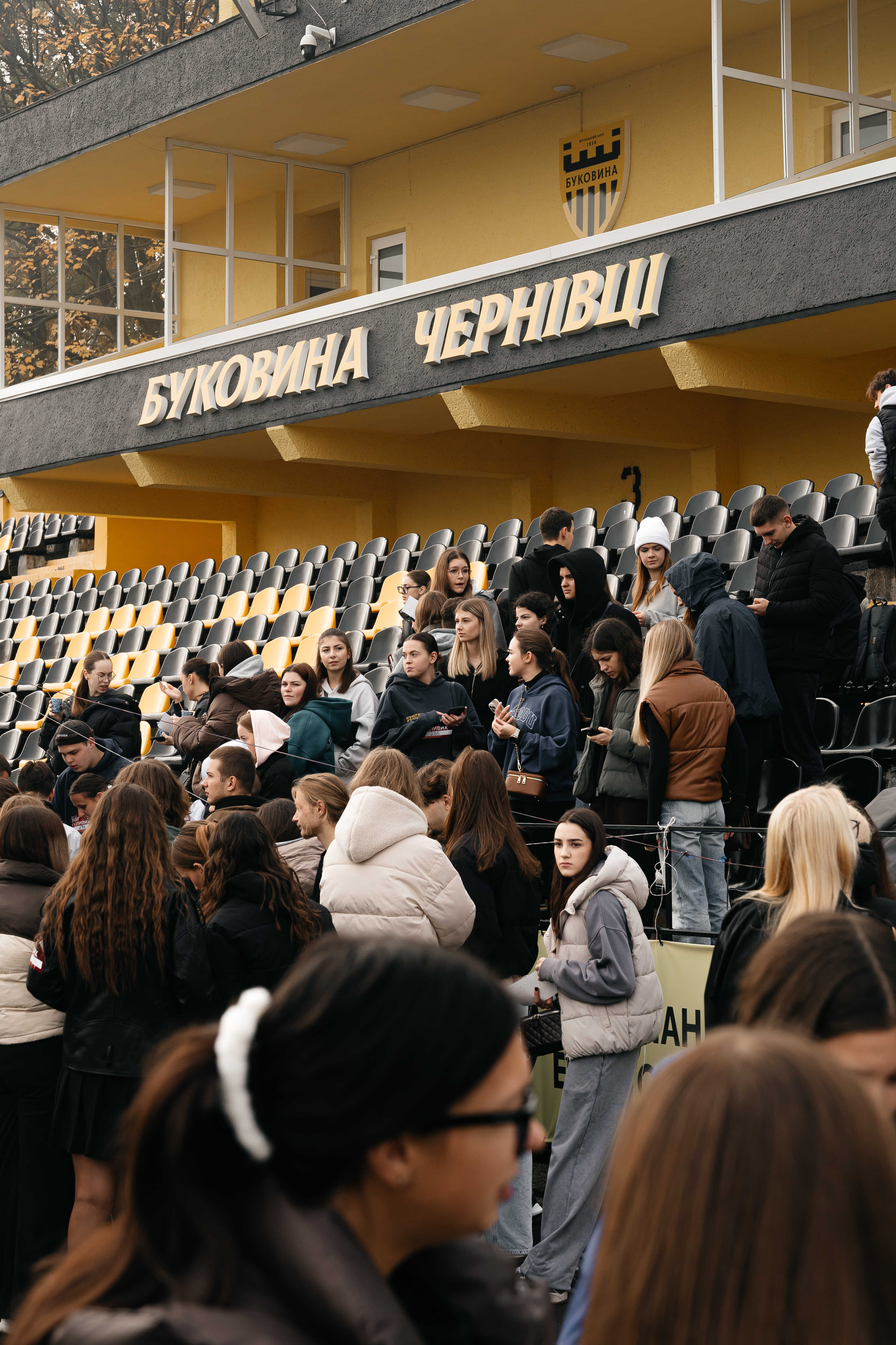 ФОТОЗВІТ