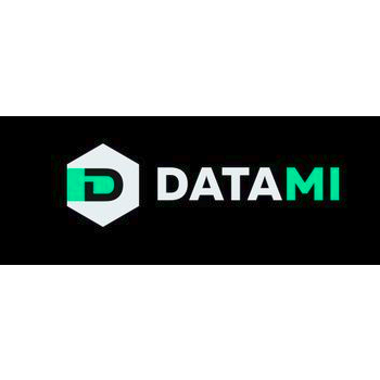 Datami